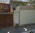 Vendo Casa Cabo Frio