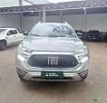 Fiat Toro Volcano 2.0 16V 4X4 Tb Diesel Aut. 2024