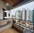 Apartamento De 3 Dormitórios à Venda No Centro