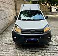 Fiat Fiorino Endurance Evo 1.4 Flex 8V 2P 2023