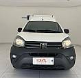 Fiat Fiorino Endurance Evo 1.4 Flex 8V 2P 2024