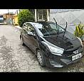 Hyundai Hb20 Comf./C.plus/C.style 1.0 Flex 12V 2014