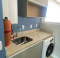 Apartamento Para Aluguel Tem 128 Metros Quadrados Com 3 Quartos