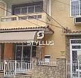 Todos Os Santos | Casa De Vila 4 Quartos, Sendo 3 Suites