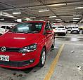 Volkswagen Fox 1.0 Mi Total Flex 8V 3P 2013