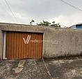 Casa - Jardim Myrian Moreira Da Costa - Campinas