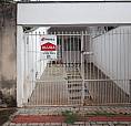 Casa Para Alugar No Cafezal I Na Região Sul De Londrina.