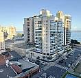 Apartamento 2 Quartos Praia De Itaparica 
