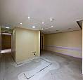 Alugo Sala Comercial Centro Canoas/Rs