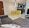 Apartamento, Meireles, 1 Quarto