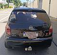 Chevrolet Celta Life/ Ls 1.0 Mpfi 8V Flexpower 3P 2007