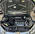 Honda Civic Sedan Lx/Lxl 1.7 16V 115Cv Aut. 4P 2004