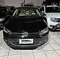 Volkswagen Jetta Highline 2.0 Tsi 16V 4P Tiptronic 2013