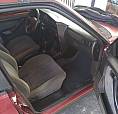 Vendo Ou Troco Monza !!!