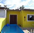 Casa No Coroados, Vendo Ou Troco Por Casa Coroados, Barra Do Sai E Nereidas