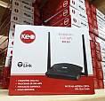 Roteador Wireless Keo Klr 301