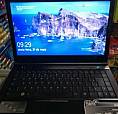 Notebook Corel I7