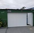Casa Lado Praia Em Itanháem * Escriturada* 180. Zu