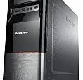 Computador Lenovo H420 Core I3 3.30 Ghz