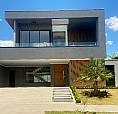 Casa Duplex Com Piscina Cariacica / Rodrigo *