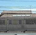 Casa Térrea Com Habite-Se - Qn 01