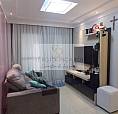 Apartamento Torre