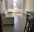 Apartamento Mobiliado Beira Do Mar - Oportunidade!!