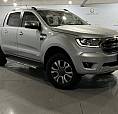 Ranger 2019/2020 3.2 Limited 4X4 Cd 20V Diesel 4P Automático