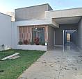 Casa Para Aluguel Com 60 Metros Quadrados Com 2 Quartos