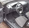 Vendo Montana 