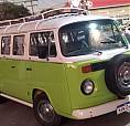 Kombi Home