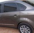 Gran Siena