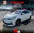 Corolla Xei 2019 ( Oferta Imperdível R$105.990,00)