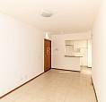 Apartamento Em Santana