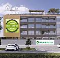 Porto De Galinhas - Flat Com 33 M² Sendo 1 Quarto No Centro De Porto Com Lazer Completo!