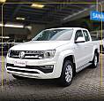 Amarok Cd 4X4 Se 21/22