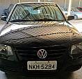 Gol G4 1.6 Completo 