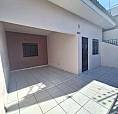 Aluga-se Casa Valor R$1.400 Otima Localizacão!