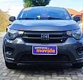 Fiat Mobi Like 1.0