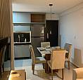 Alugo Apartamento 