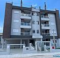 Apartamento Com 2 Dormitórios Mobiliado Novo