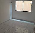 Alugo Ap Novo 750.00 Reais 