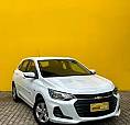 Chevroelt Onix 1.0 2022