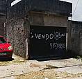 Casa Em Paulista ( Valor Negociável) Leia O Anúncio 