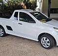Chevrolet Montana Ls 1.4 Econoflex 8V 2P 2018