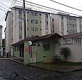 Apartamento 2 Quartos - São Pedro