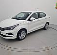 Fiat Cronos 1.3 8V Flex 2025
