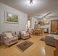 Apartamento À Venda Em Gramado Com Um Dormitório!