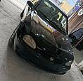 Chevrolet Corsa Sed Class.life 1.0/1.0 Flexpower (Álcool) 2007