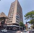 Apartamento Central Com Vista Espetacular!